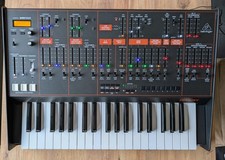 Behringer Odyssey 37-Key