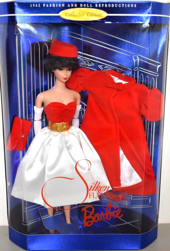 1997 collector edition - edition, repro
