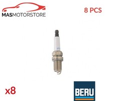 ENGINE SPARK PLUG SET PLUGS