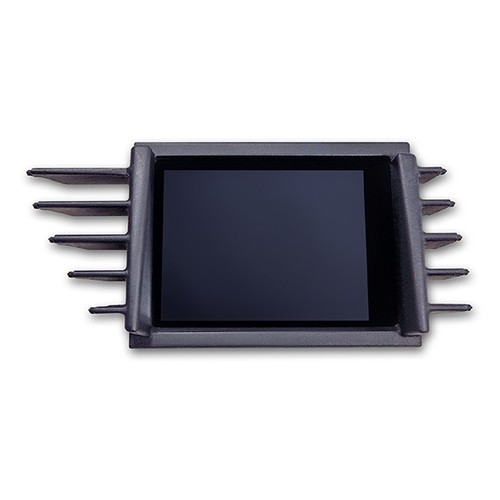 Canchecked display mfd32 - canchecked, gen2