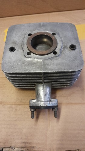 Simson s51 s50 original - mz,