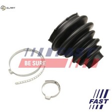 BELLOW DRIVE SHAFT FT28314 FOR