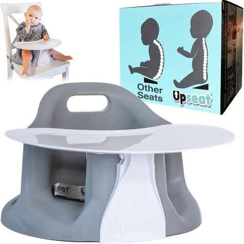 Baby floor seat booster chair - baby,