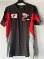 Official  Oxford Products