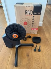 Elite Rivo FE-C mag trainer