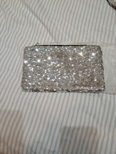 womens evening clutch bags