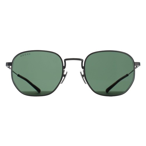Gucci sunglasses gg2095s - sunglasses,