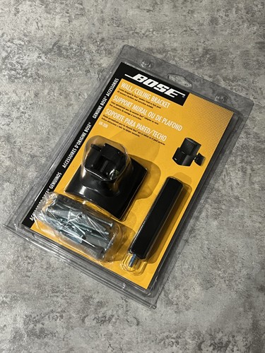 Genuine bose ub20 - genuine,