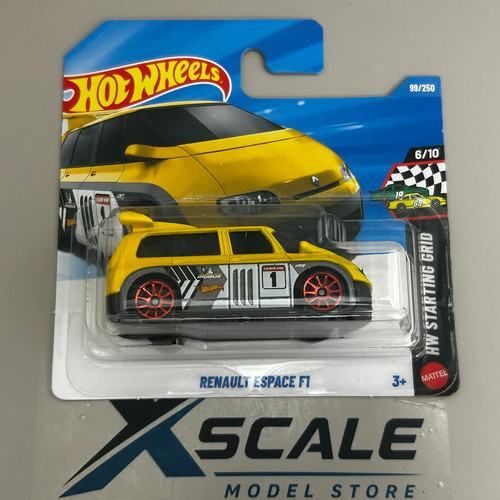 Hot wheels 2026 - 2026, 1/64