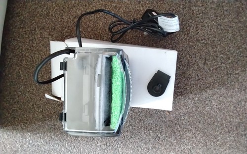Interpet internal aquarium - interpet,