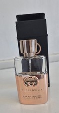 Gucci Guilty perfume women 30ml
