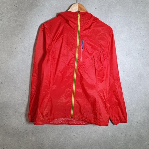 Vintage patagonia soft shell - soft,