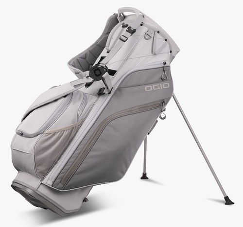 New ogio golf - new,