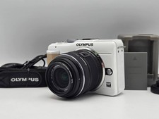 [MINT / 3k shots] OLYMPUS PEN