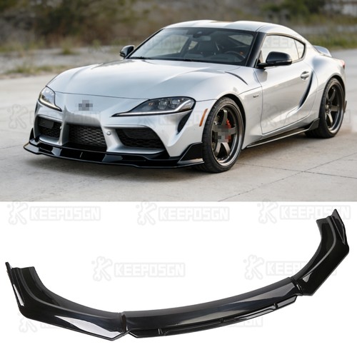 For toyota supra - supra, 93-98