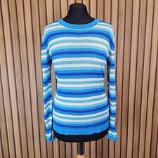 Kettlewell Jumper Womens