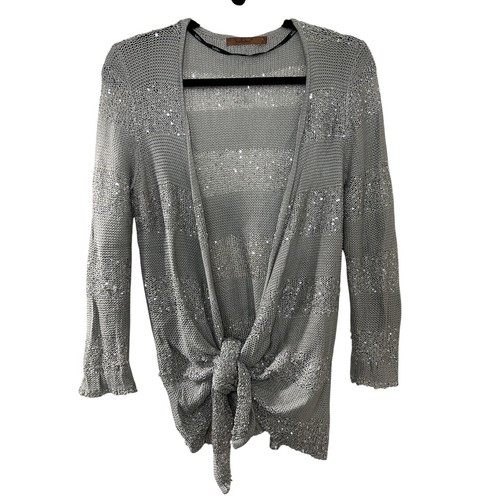 Belldini womens silver - belldini,