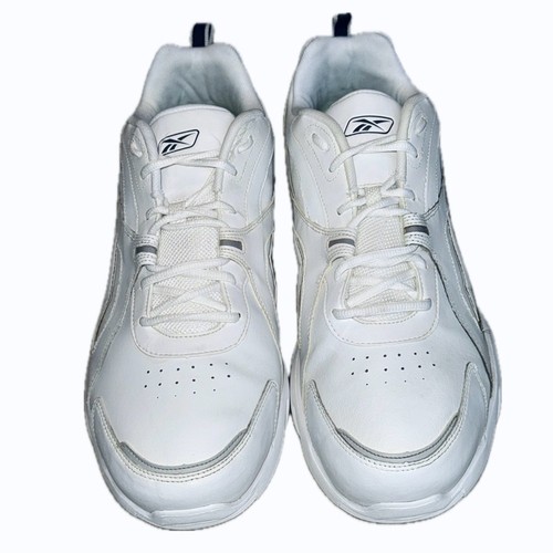Reebok rb 607 - 👟📬, pye