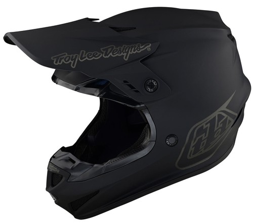 Troy lee design pro - troy,