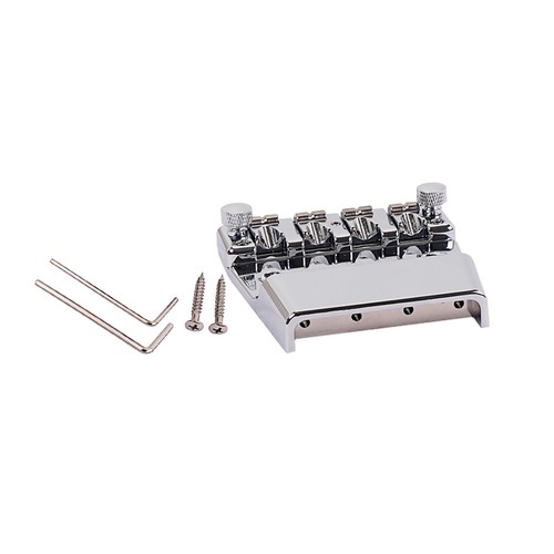 Replace alloy chrome square - replace,