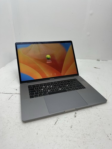 Apple macbook pro a1707 - macbook,