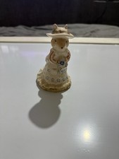 Royal Doulton Poppy Eyebright