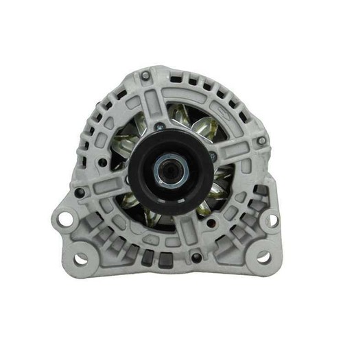 Alternator for lupo 1 2 - alternator, vw