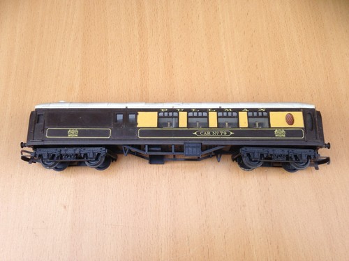 Triang hornby r328 - hornby,