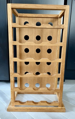 John lewis bottle - lewis,, solid