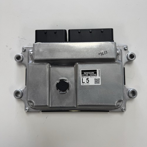 Nissan leaf engine - leaf,