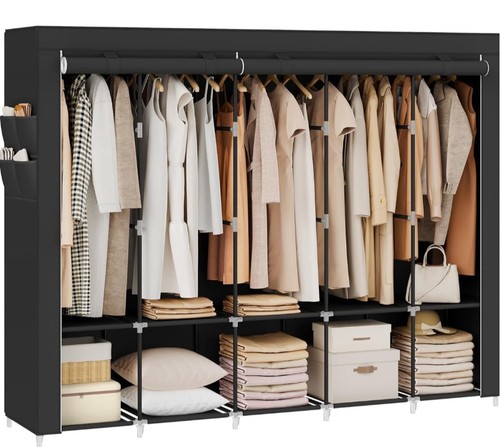 Large 211 fabric - cm, canvas