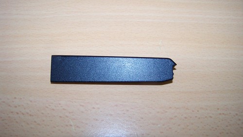 Ibm thinkpad t60 - thinkpad, 14.1"