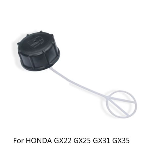Universal fuel petrol tank cap - universal,