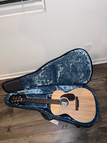 1833 martin x series - martin,