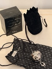  Dior - Diorlight Swarovski