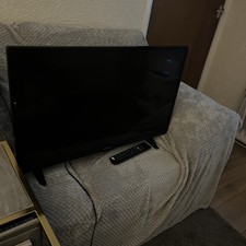 Polaroid 24 Inch Smart LED