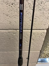 Shakespeare Potenza Leger ROD 2.85m