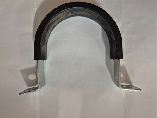 Nos classic mini - classic, wiper