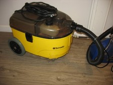 Tornado 98132 Portable Carpet