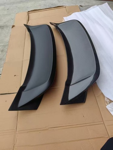 For porsche 991 - sd, style