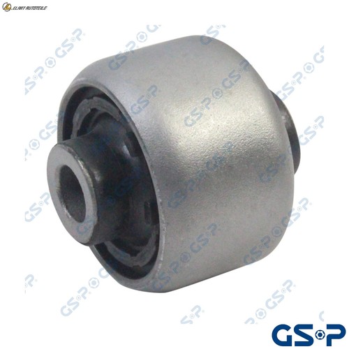 Bearing handlebar 516461 - 2x,