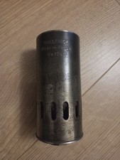 Bullfinch Burner Blow Torch