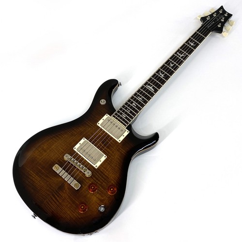 Paul reed smith se - smith,