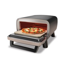 Ninja artisan electric outdoor - artisan,