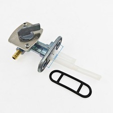Petrol Fuel Tap With Reserve