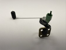 ♻️ Yamaha Xp 500 Tmax 2001 - 2003 Fuel Level Sender ♻️