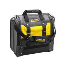 Stanley Tools Fatmax Tool