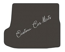 CUSTOM FIT LEXUS RXL 450H (5