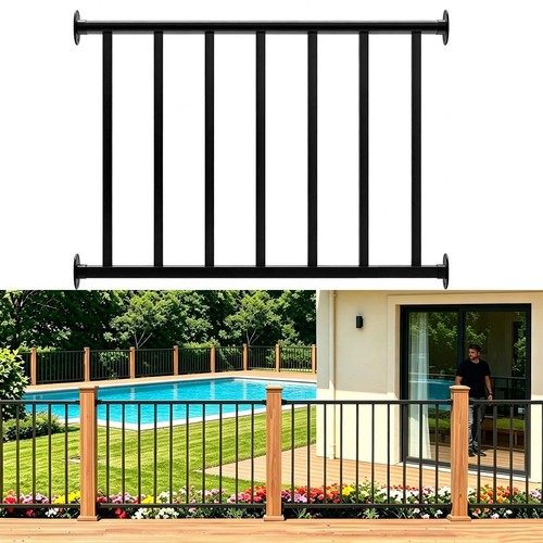 Porch and deck - porch,