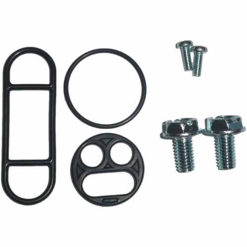 Fck tourmax fuel tap repair - tourmax,
